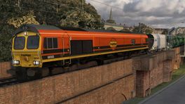 4S15 1220 Drax Aes  to Hunterston 
