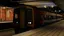 5M06 0347 Nottingham to Liverpool Lime Street