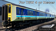 150240 - Provincial Sprinter