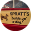 Avatar of SprattyHeath