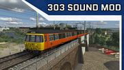 Class 303 EMU Sound Patch Version 1.0.2