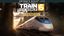 Save 60% on Train Sim World® 6: Amtrak's Acela® on Steam