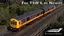 T076 - Unbranded Strathclyde PTE
