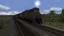 D797, GP30 Edition