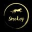 Avatar of Smokey