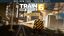 Save 60% on Train Sim World® 6: Northeast Corridor: New York - Trenton on Steam