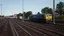 Intermodal Mix Pack
