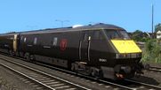 1W91 0648 Cardiff Central to Holyhead Part 2