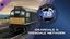Train Simulator: Weardale & Teesdale Network Route Add-On on Steam