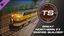 Save 60% on Train Simulator: Great Northern F7 ‘Empire Builder’ Loco Add-On on Steam