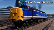 37681 - Revised Network SouthEast