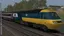 1Z44 Norwich - Yarmouth C.H.S.