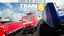 Train Sim World® 6: Expert DB BR 145 Loco Add-On  on Steam