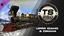 Train Simulator: UPRR Idaho & Omaha Steam Loco Add-On on Steam
