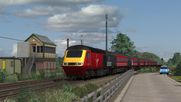 [OTS] 1P34 & 1G97 Pack 2.0