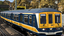 Class 319 Electric Multiple Unit Pack Vol. 2