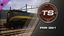 Save 60% on Train Simulator: PRR GG1 Loco Add-On on Steam