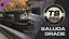 Save 60% on Train Simulator: Norfolk Southern Saluda Grade Route Add-On on Steam