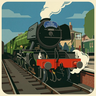 Avatar of smallg0at