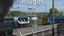 RETB Signalling Plugin - On Track Simulation's Ko-fi Shop