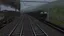 Woodhead Route Scenario Pack 01