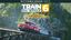 Train Sim World® 6: Mittenwaldbahn: Innsbruck - Garmisch-Partenkirchen Route Add-On on Steam
