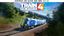 Train Sim World® 4: ScotRail BR Class 380 EMU Add-On on Steam