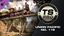 Train Simulator: Union Pacific No. 119 Steam Loco Add-On on Steam