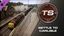Train Simulator: Settle to Carlisle Route Add-on on Steam