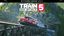 Train Sim World® 5: Mittenwaldbahn: Innsbruck - Garmisch-Partenkirchen Route Add-On on Steam