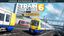 Train Sim World® 6: London Overground Mildmay line: Stratford - Willesden Junction Route Add-On on Steam