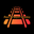 Avatar of Rail Dream Studio