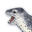 Avatar of Sea Leopard Reskins