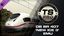 Save 50% on Train Simulator: DB BR 407 ‘New ICE 3’ EMU Add-On on Steam