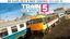 Train Sim World® 5: BR Class 86/2 & Mk2F Coaches Loco Add-On  on Steam