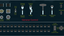 TSW RailDriver Remapping Extra Nations
