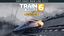 Train Sim World® 6: East Coast Main Line: Peterborough - Doncaster Route Add-On on Steam