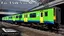 150214 - Network West Midlands