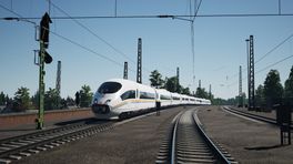 [HRR] MEGA SCENARIO PACK
