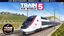Train Sim World® 5: LGV Mediterranee: Marseille - Avignon Route Add-On on Steam