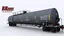 ARI 33,700 Gallon LPG tank car DOT 112J340W Railworks TS2017 CBTX - Virtual Railroad Mods