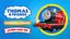 Thomas & Friends™: Wonders of Sodor – James Add-On on Steam