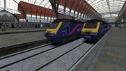 FGW Valenta Farewell texture