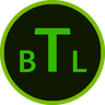 Avatar of BenTenLife