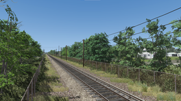 DTG Tree LOD Fix
