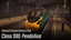 Class 390 Onboard Announcements Mod