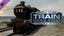 Train Simulator: Riviera Line in the Fifties: Exeter - Kingswear Route Add-On on Steam