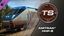 Save 60% on Train Simulator: Amtrak HHP-8 Loco Add-On on Steam