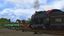 [The Otaku Rail Co.] The Shakedown Runs