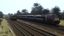 (Eddiestobart17) 1F27 10:32 London St Pancras to Sheffield